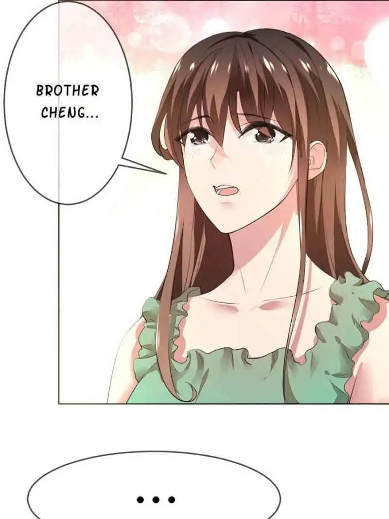 Legend Reboot Chapter 104 34